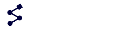 Logo Cronon