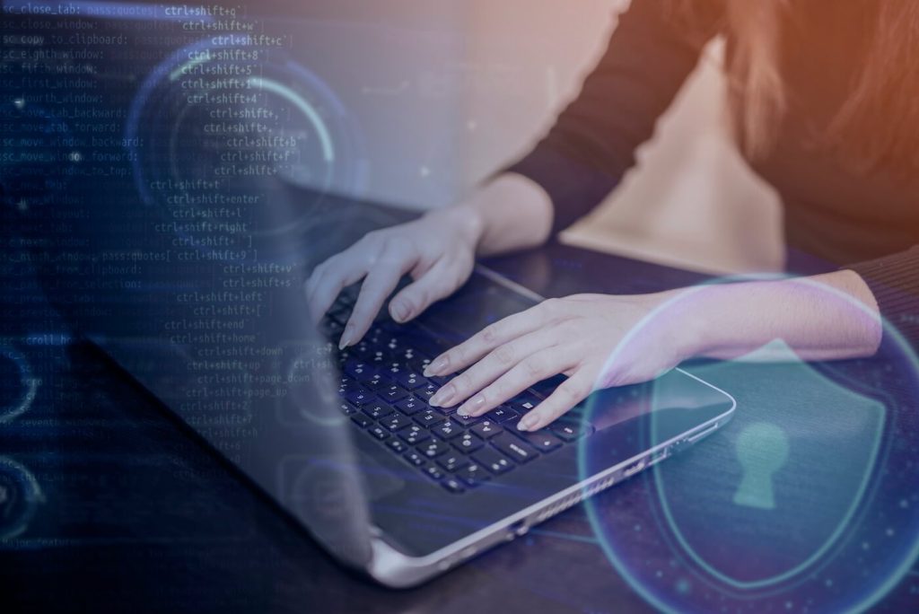 Todos en Home Office ¿y el back up REMOTO-