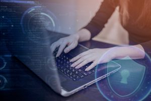 Todos en Home Office ¿y el back up REMOTO-