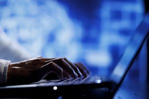 TELETRABAJO ¿Tu empresa está preparada-