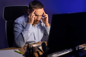 SOS ¿cómo afecta a mi empresa que Windows 7 deje de tener soporte